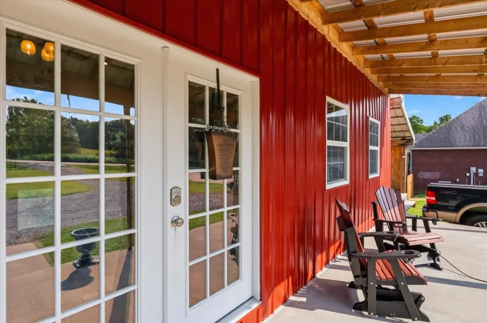 8175 Cedar Grove Rd Cross Plains, TN 37049