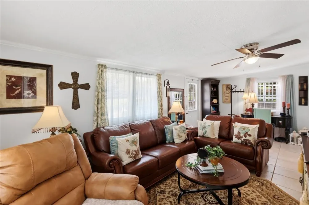 8175 Cedar Grove Rd Cross Plains, TN 37049