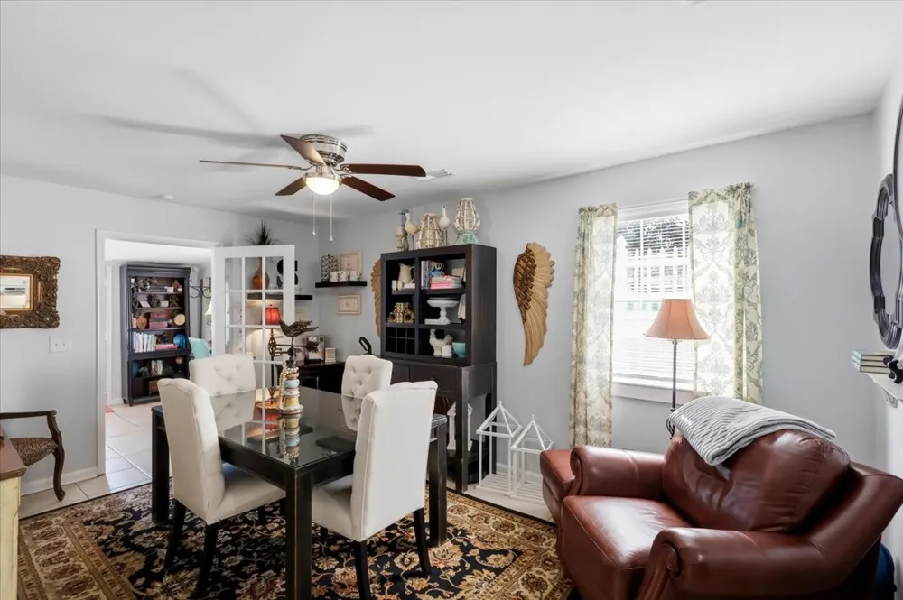 8175 Cedar Grove Rd Cross Plains, TN 37049