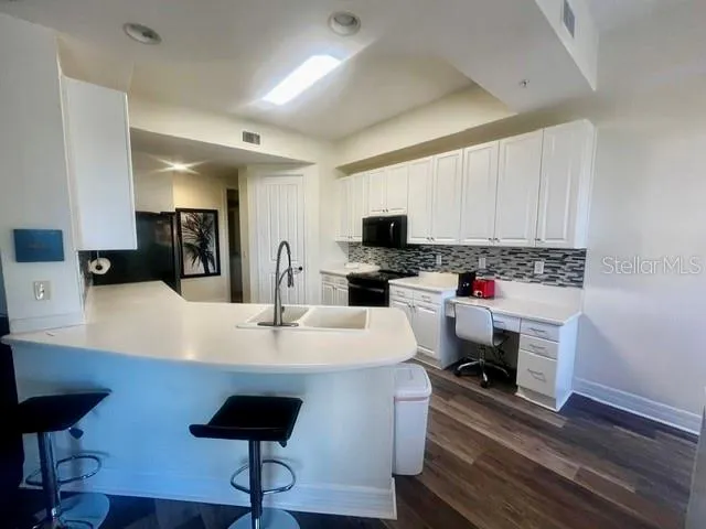 98 VIVANTE BOULEVARD #9834 Punta Gorda, FL 33950