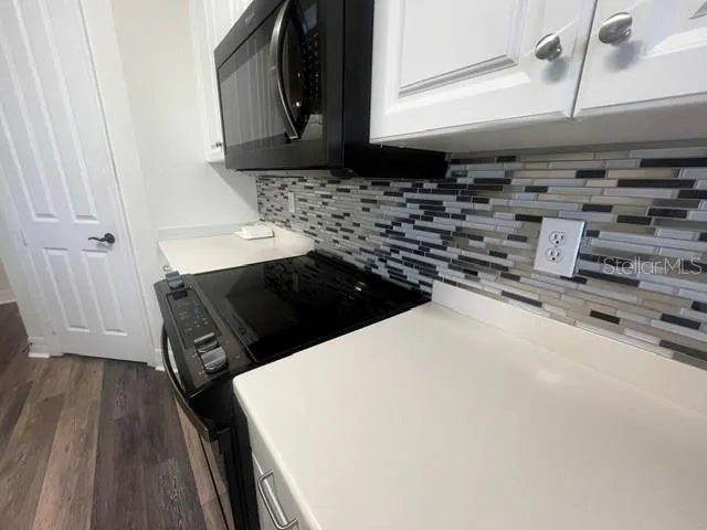 98 VIVANTE BOULEVARD #9834 Punta Gorda, FL 33950