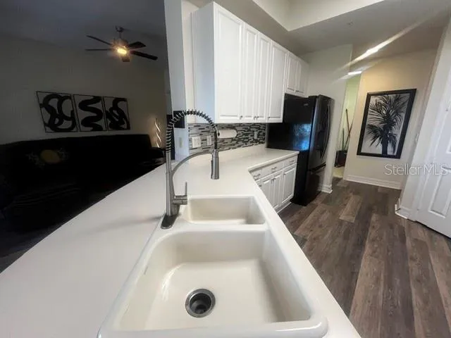 98 VIVANTE BOULEVARD #9834 Punta Gorda, FL 33950