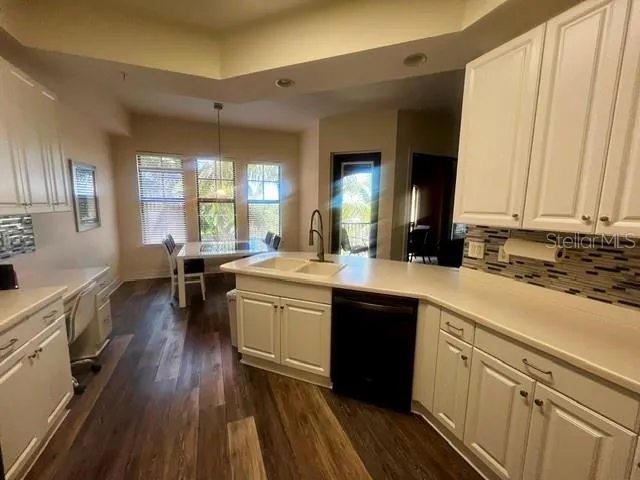 98 VIVANTE BOULEVARD #9834 Punta Gorda, FL 33950
