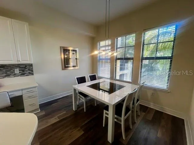 98 VIVANTE BOULEVARD #9834 Punta Gorda, FL 33950