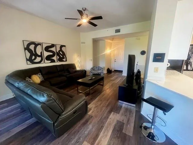 98 VIVANTE BOULEVARD #9834 Punta Gorda, FL 33950