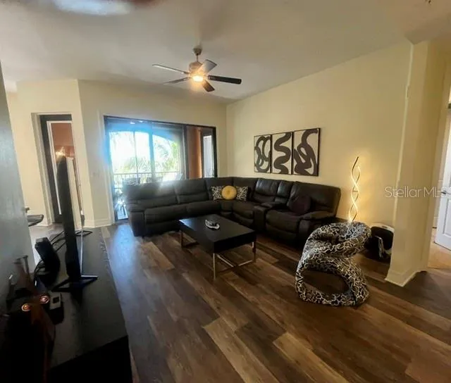 98 VIVANTE BOULEVARD #9834 Punta Gorda, FL 33950