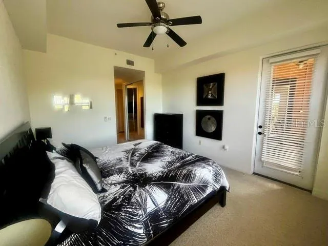 98 VIVANTE BOULEVARD #9834 Punta Gorda, FL 33950