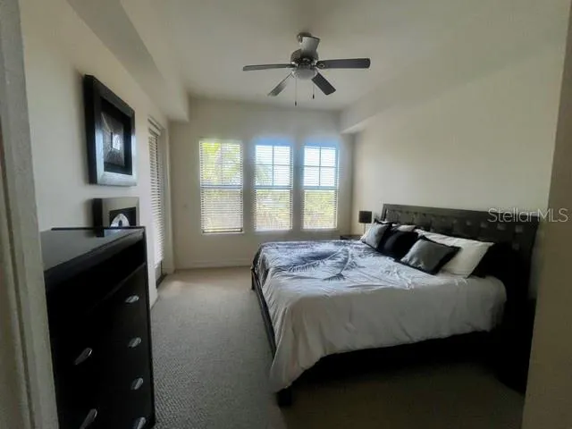 98 VIVANTE BOULEVARD #9834 Punta Gorda, FL 33950