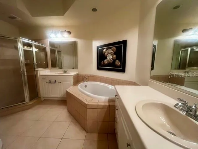 98 VIVANTE BOULEVARD #9834 Punta Gorda, FL 33950