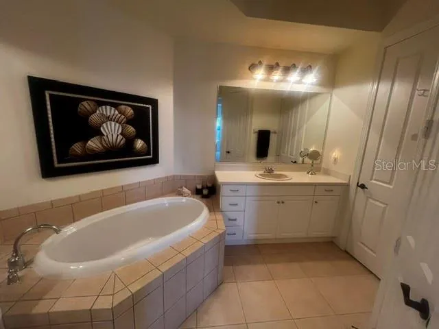 98 VIVANTE BOULEVARD #9834 Punta Gorda, FL 33950
