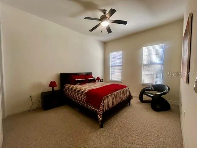 98 VIVANTE BOULEVARD #9834 Punta Gorda, FL 33950