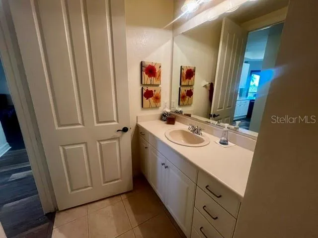98 VIVANTE BOULEVARD #9834 Punta Gorda, FL 33950