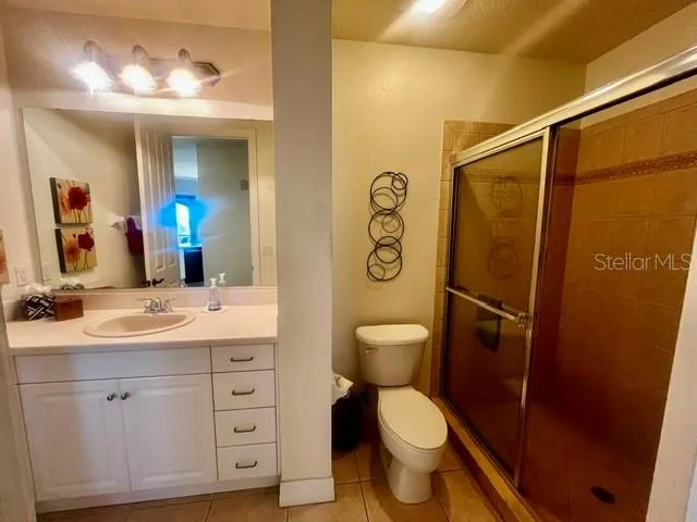 98 VIVANTE BOULEVARD #9834 Punta Gorda, FL 33950