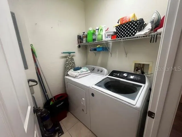 98 VIVANTE BOULEVARD #9834 Punta Gorda, FL 33950