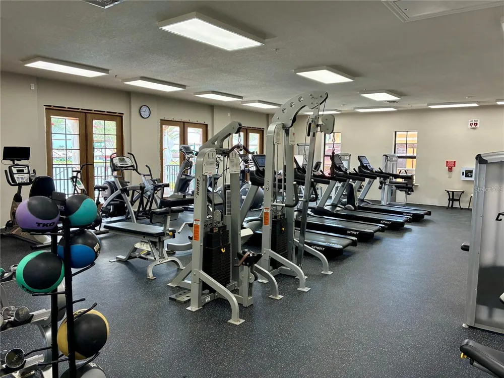 98 VIVANTE BOULEVARD #9834 Punta Gorda, FL 33950