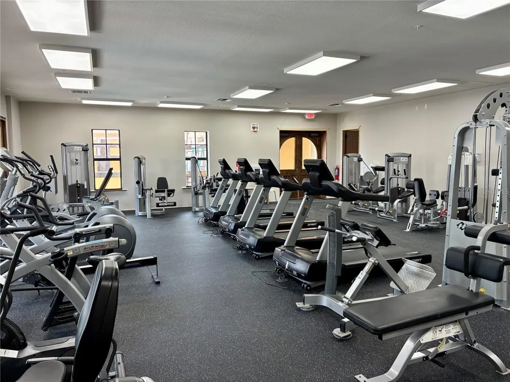 98 VIVANTE BOULEVARD #9834 Punta Gorda, FL 33950