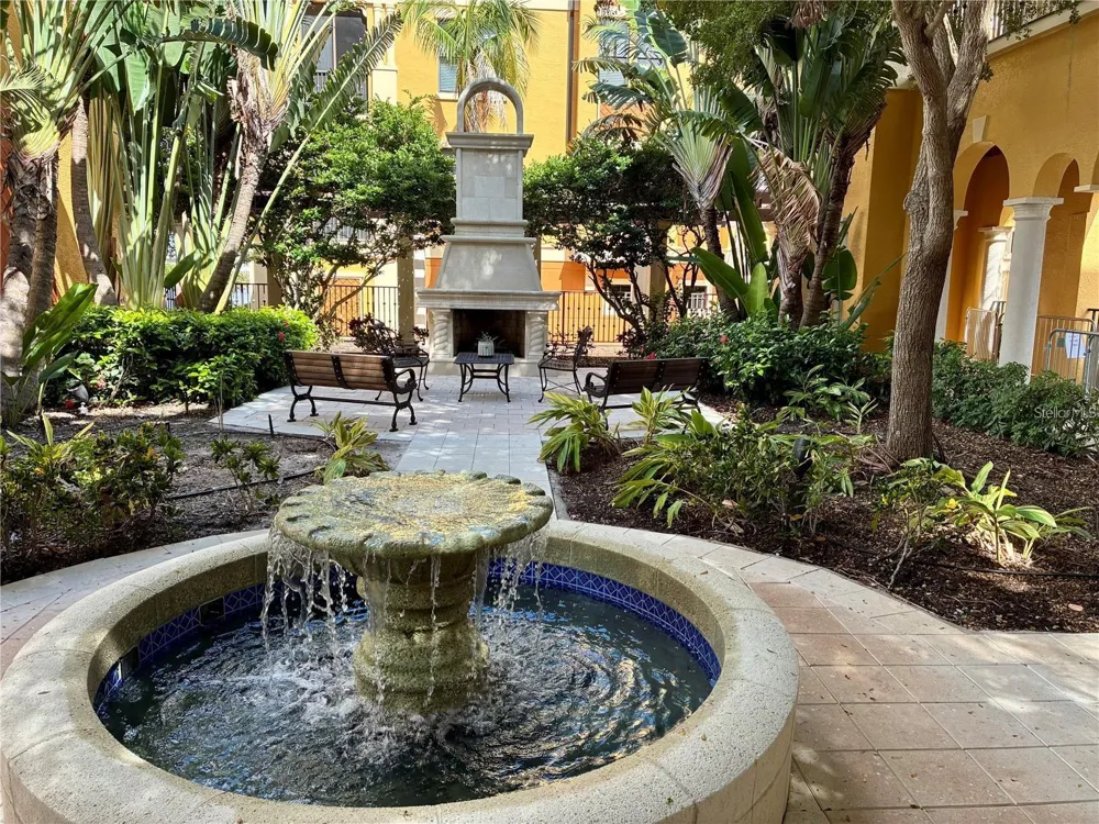 98 VIVANTE BOULEVARD #9834 Punta Gorda, FL 33950