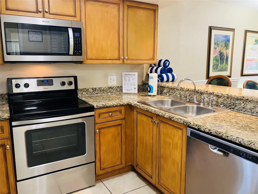 1021 BASEBALL AND BOARDWALK COURT Kissimmee, FL 34746