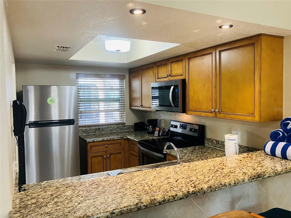1021 BASEBALL AND BOARDWALK COURT Kissimmee, FL 34746