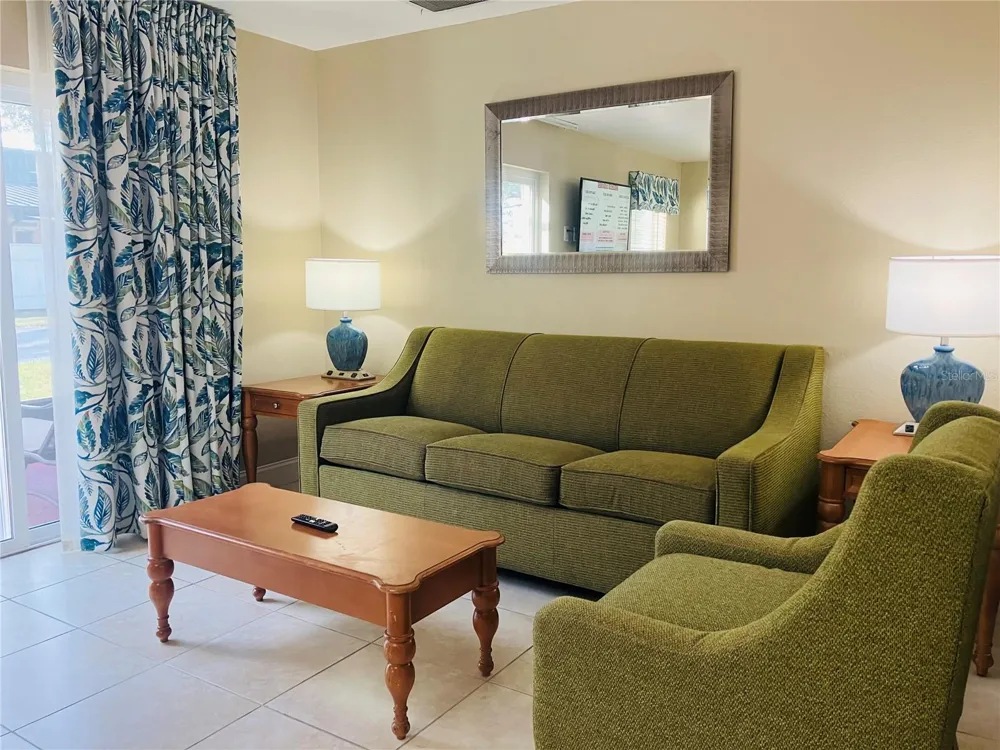 1021 BASEBALL AND BOARDWALK COURT Kissimmee, FL 34746