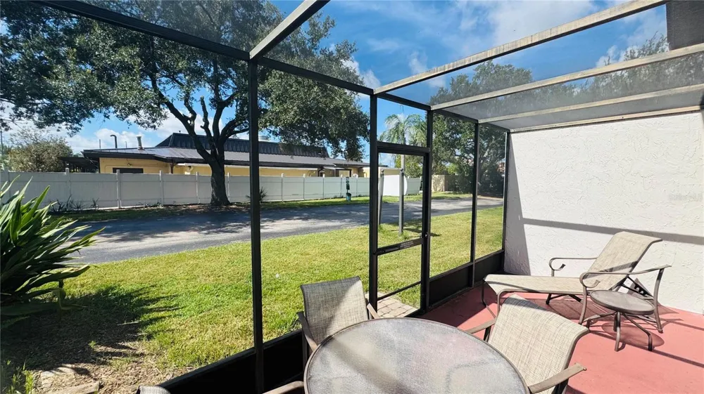 1021 BASEBALL AND BOARDWALK COURT Kissimmee, FL 34746