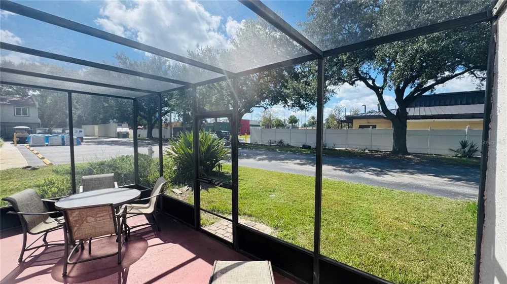 1021 BASEBALL AND BOARDWALK COURT Kissimmee, FL 34746