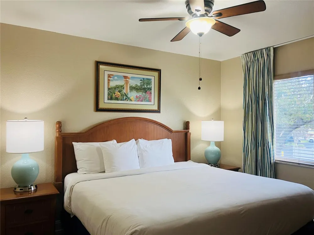 1021 BASEBALL AND BOARDWALK COURT Kissimmee, FL 34746