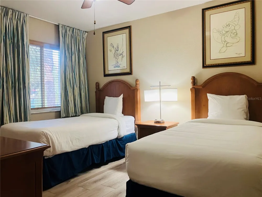 1021 BASEBALL AND BOARDWALK COURT Kissimmee, FL 34746