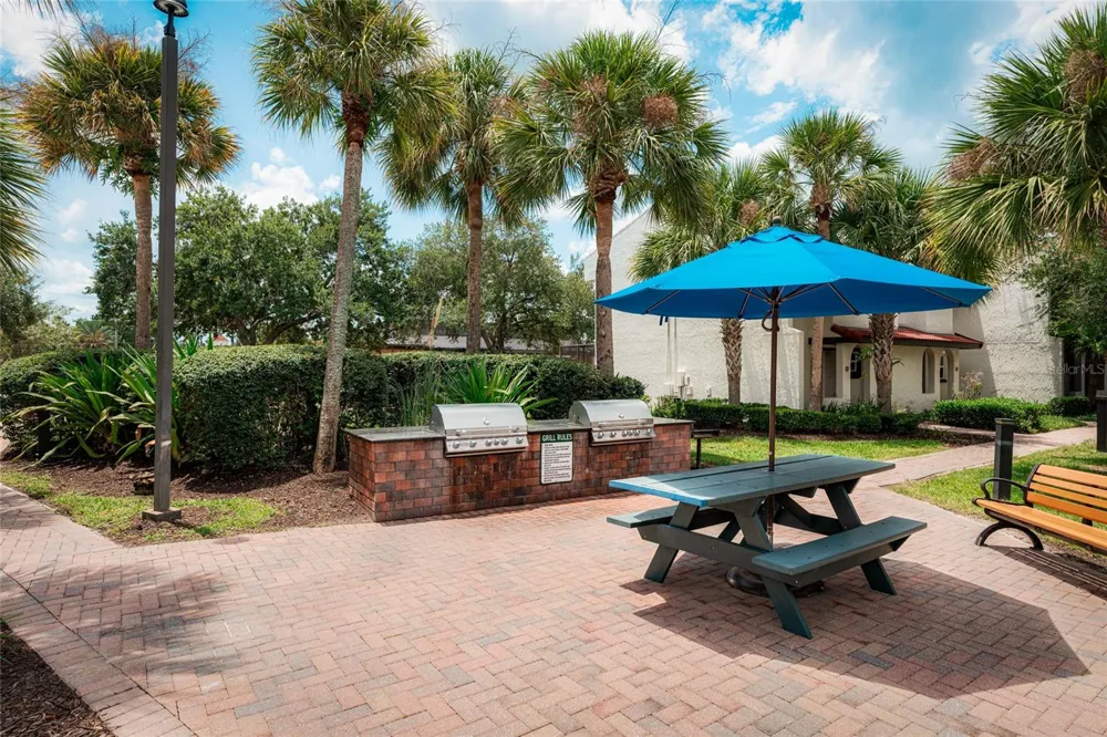 1021 BASEBALL AND BOARDWALK COURT Kissimmee, FL 34746
