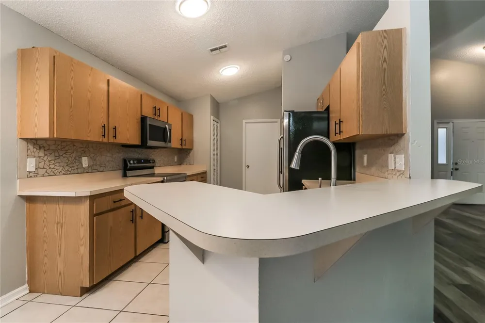 4630 COPPER LANE Plant City, FL 33566