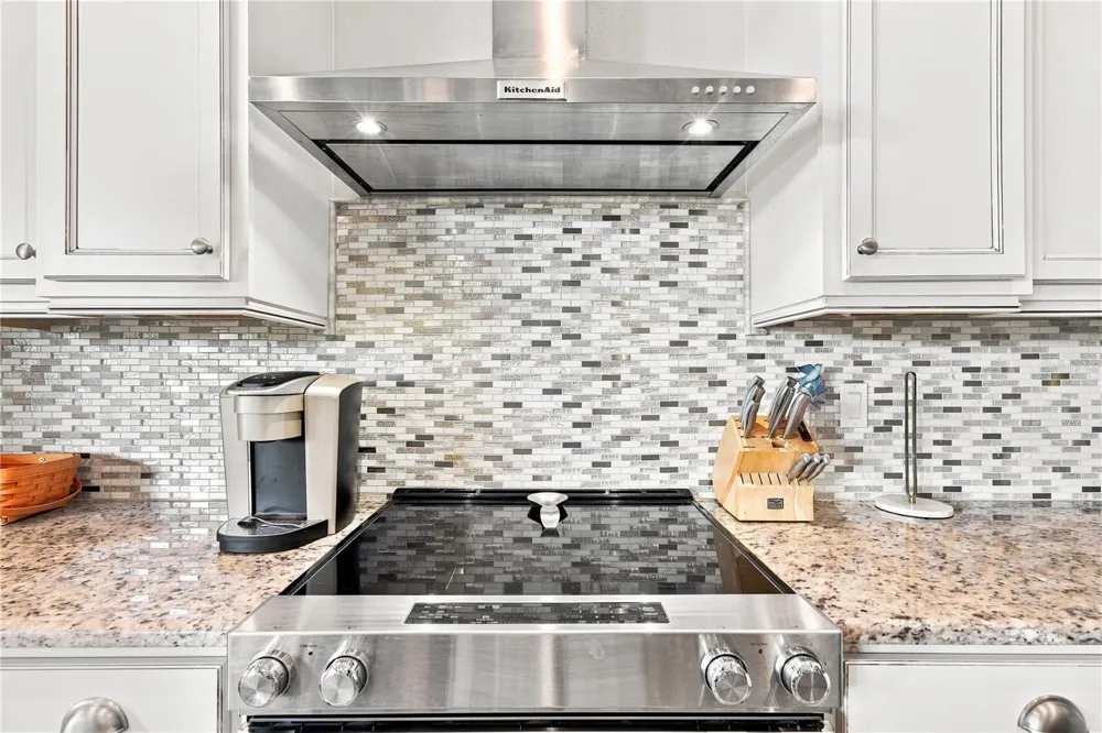 2811 SIENNA VIEW TERRACE COURT New Smyrna Beach, FL 32168