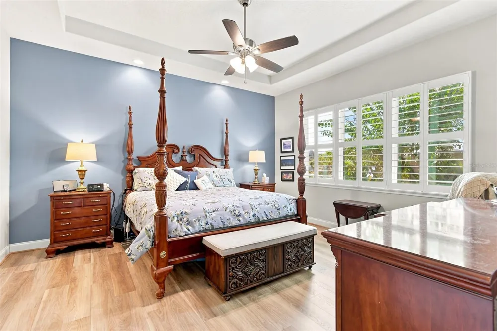 2811 SIENNA VIEW TERRACE COURT New Smyrna Beach, FL 32168