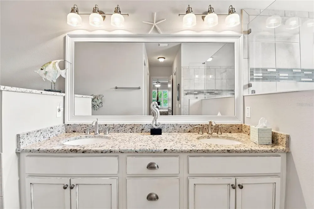 2811 SIENNA VIEW TERRACE COURT New Smyrna Beach, FL 32168