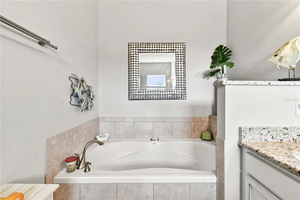 2811 SIENNA VIEW TERRACE COURT New Smyrna Beach, FL 32168