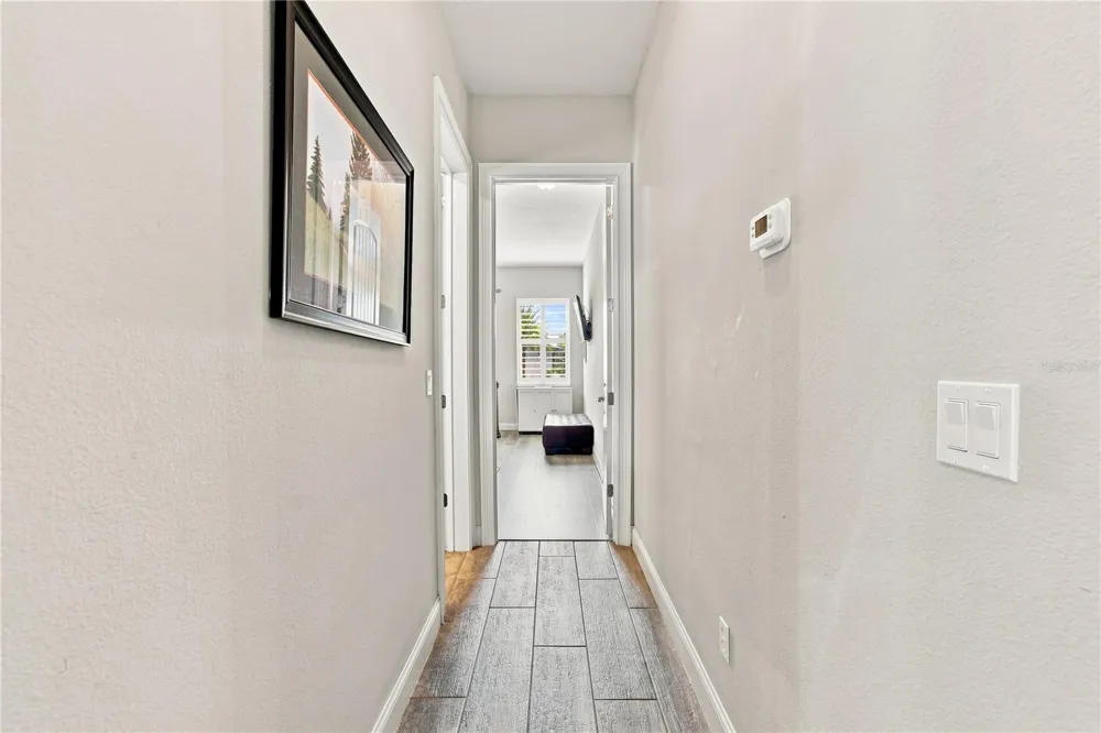 2811 SIENNA VIEW TERRACE COURT New Smyrna Beach, FL 32168