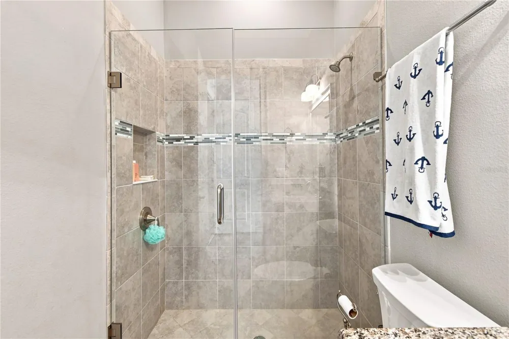 2811 SIENNA VIEW TERRACE COURT New Smyrna Beach, FL 32168