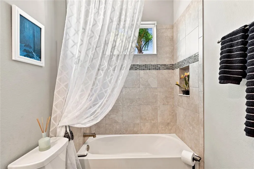 2811 SIENNA VIEW TERRACE COURT New Smyrna Beach, FL 32168