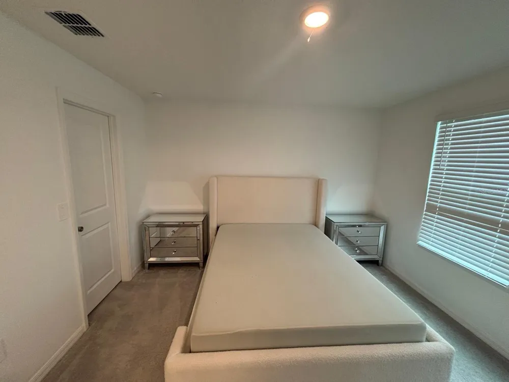 3583 MAYFAIR STREET Kissimmee, FL 34758