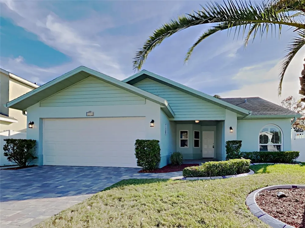 1237 BARMERE LANE Brandon, FL 33511