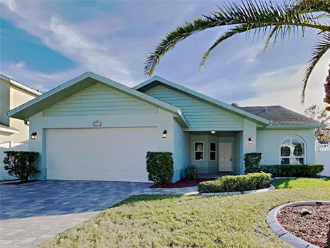 1237 BARMERE LANE
