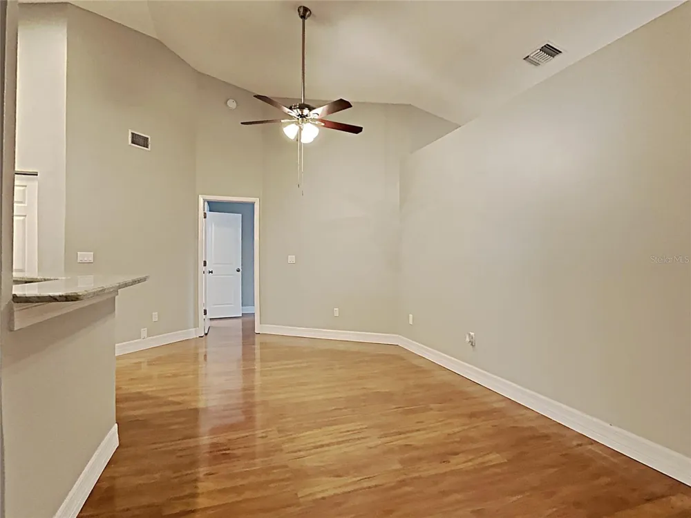 1237 BARMERE LANE Brandon, FL 33511