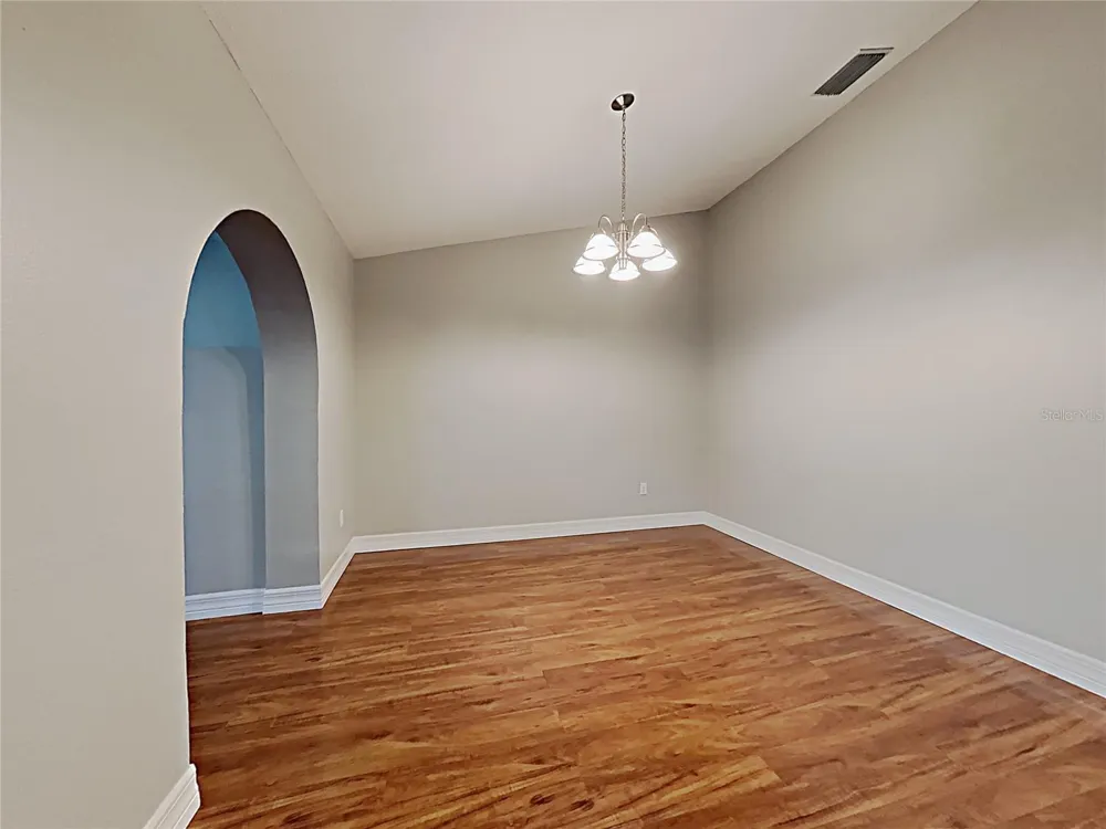 1237 BARMERE LANE Brandon, FL 33511