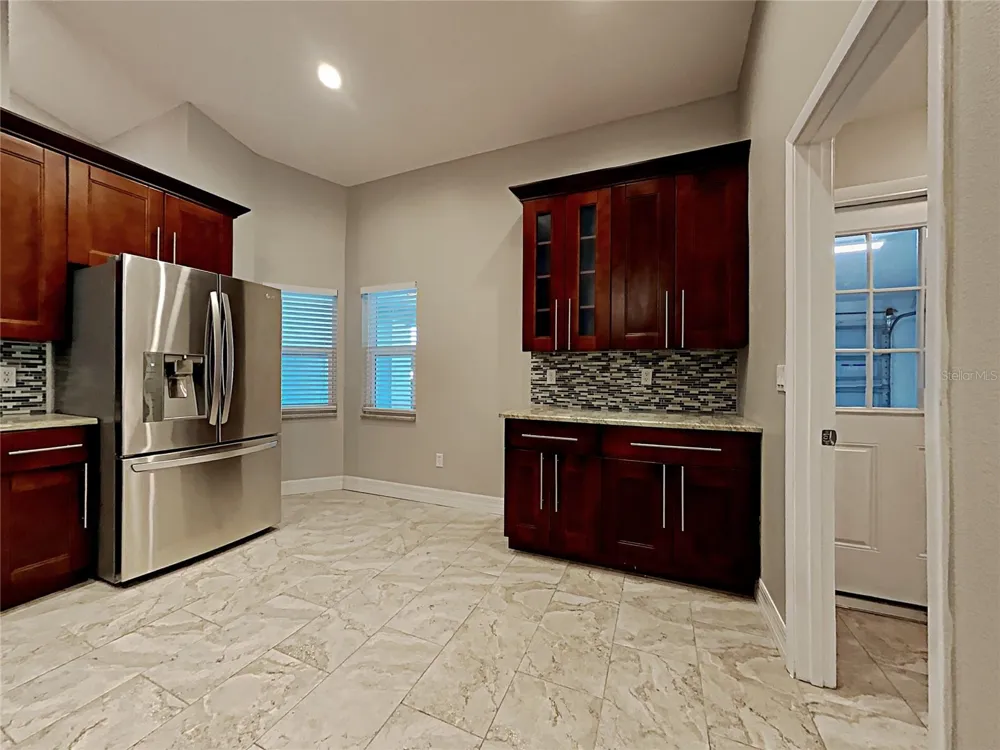 1237 BARMERE LANE Brandon, FL 33511
