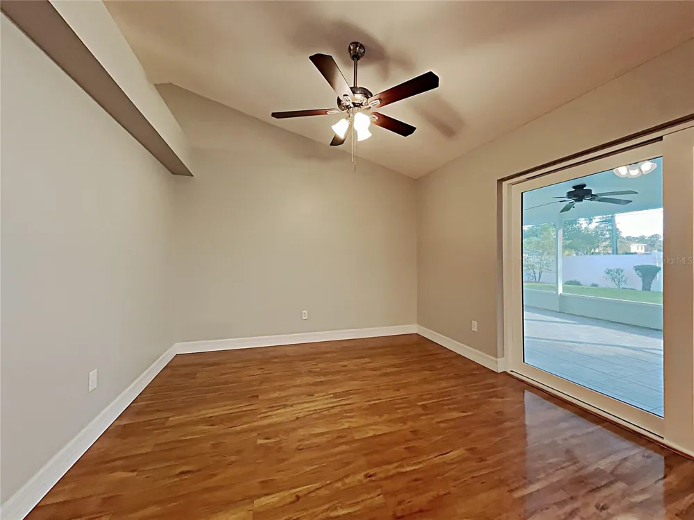 1237 BARMERE LANE Brandon, FL 33511