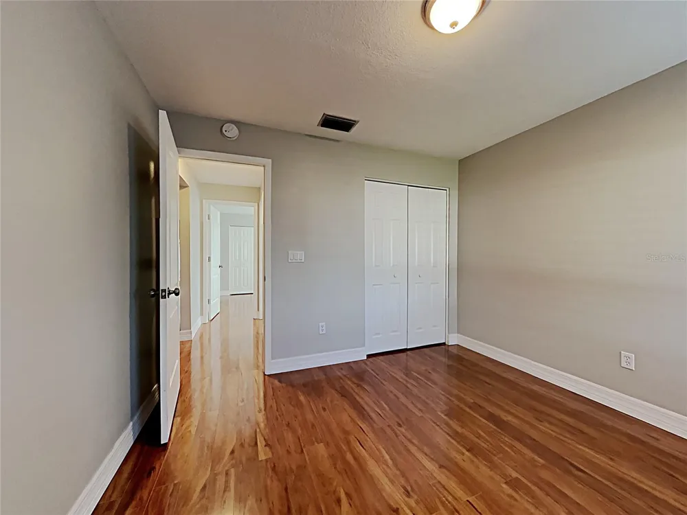 1237 BARMERE LANE Brandon, FL 33511