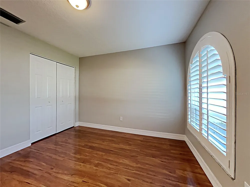 1237 BARMERE LANE Brandon, FL 33511