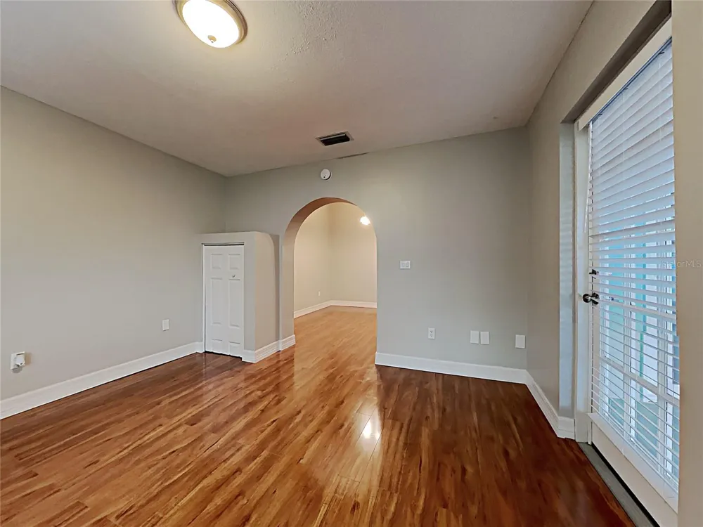 1237 BARMERE LANE Brandon, FL 33511