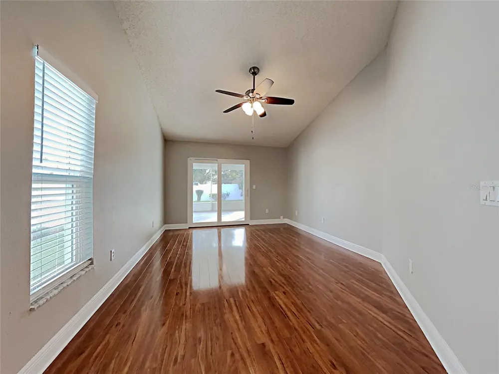 1237 BARMERE LANE Brandon, FL 33511