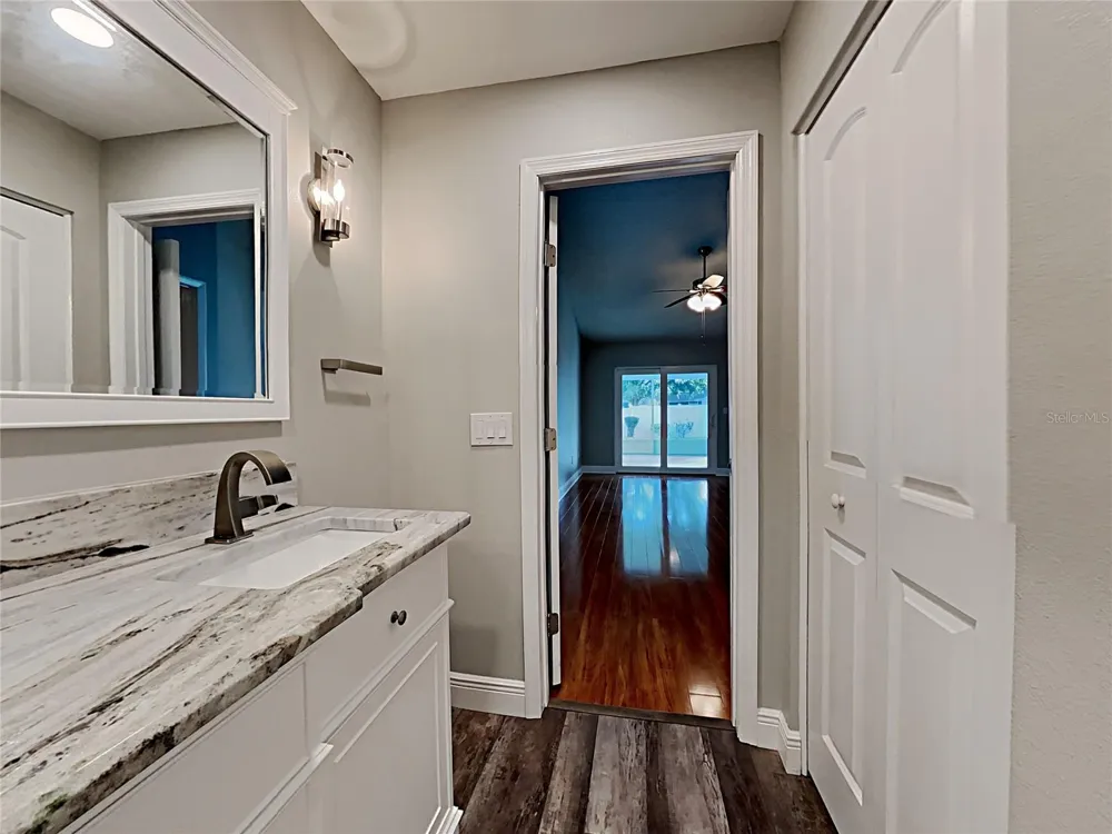 1237 BARMERE LANE Brandon, FL 33511