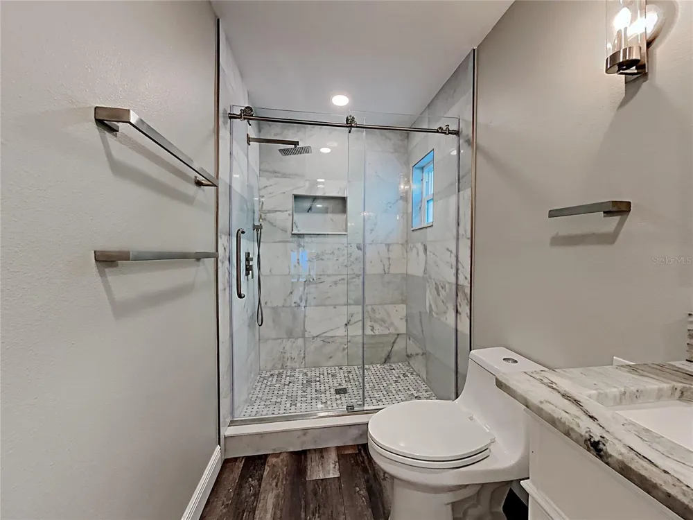1237 BARMERE LANE Brandon, FL 33511